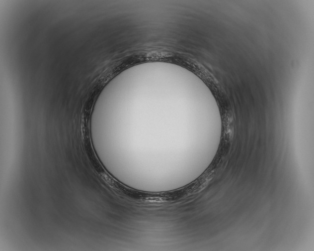 X0000113570519200909181002