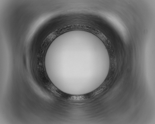X0000113570526200909181002