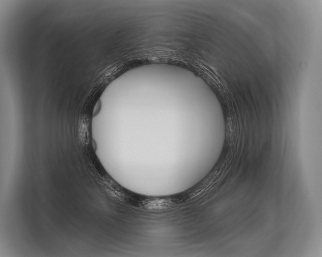 X0000113570527200909181002