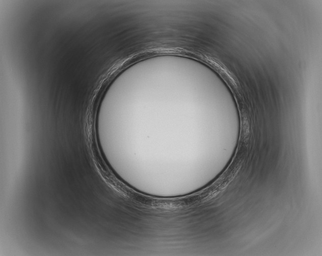 X0000113570533200909181001