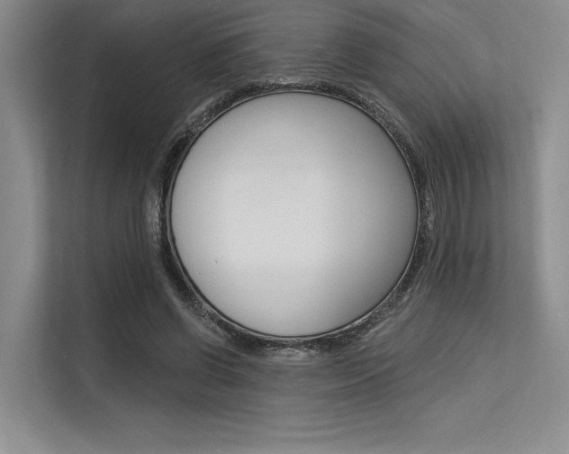 X0000113570542200909181001