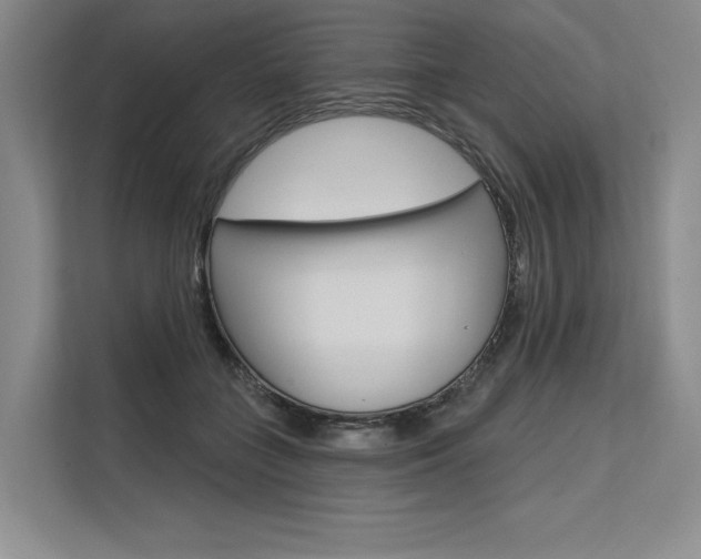 X0000113570555200909181001