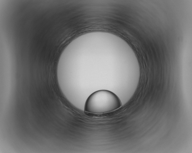 X0000113570556200909181001