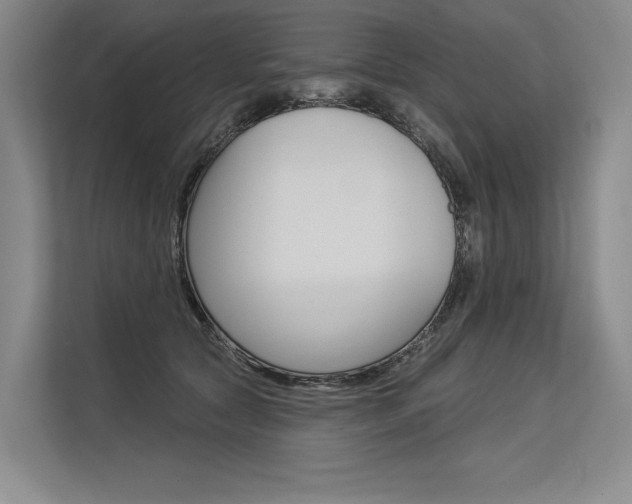 X0000113570561200909181002