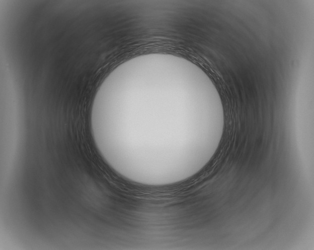 X0000113570568200909181002