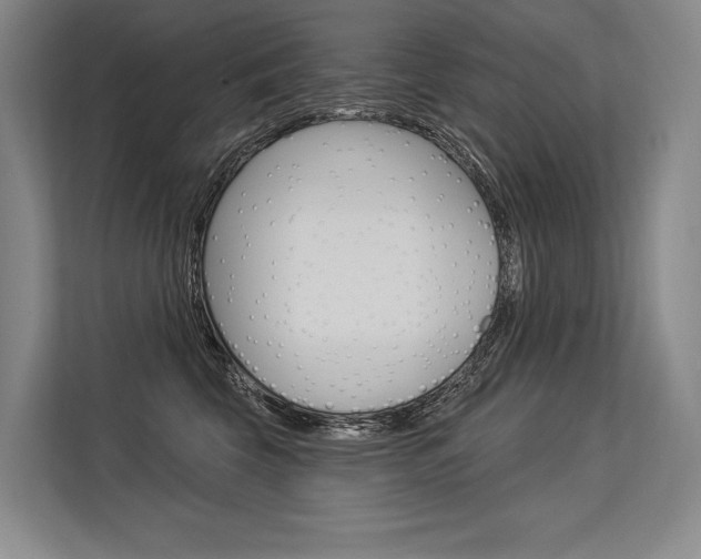 X0000113570569200909181002