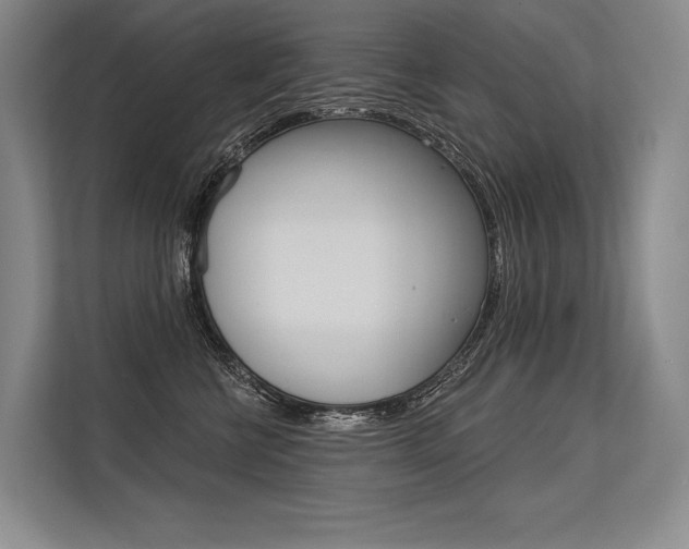 X0000113570570200909181002