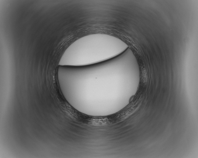 X0000113570571200909181002