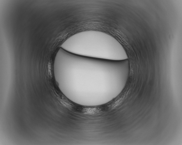 X0000113570575200909181002