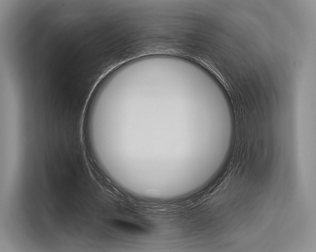 X0000113570579200909181001
