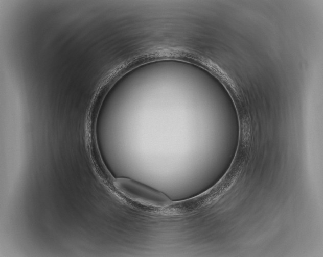 X0000113570581200909181001