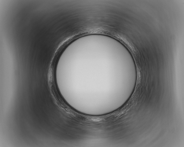 X0000113570583200909181001