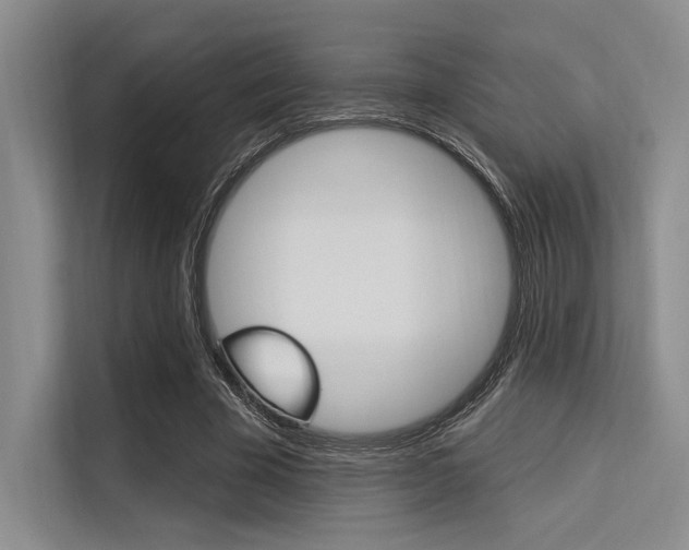 X0000113570585200909181001