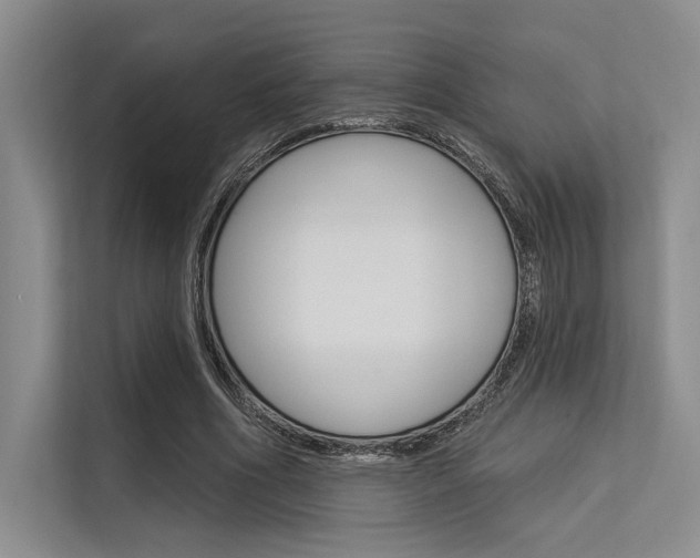 X0000113570586200909181001