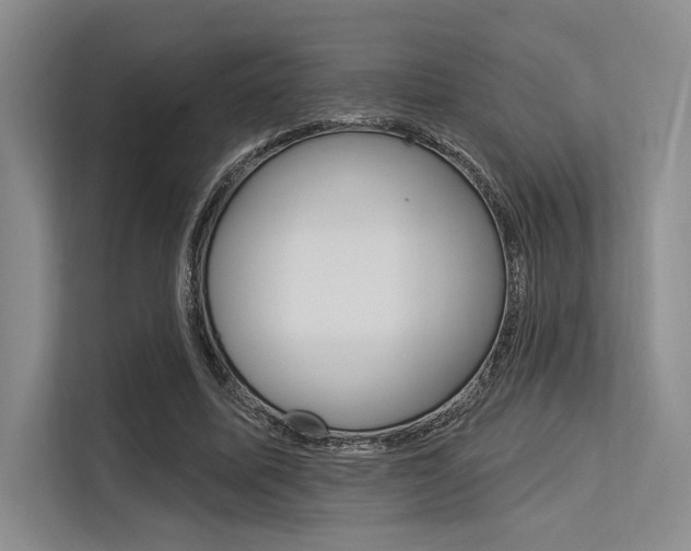 X0000113570587200909181001