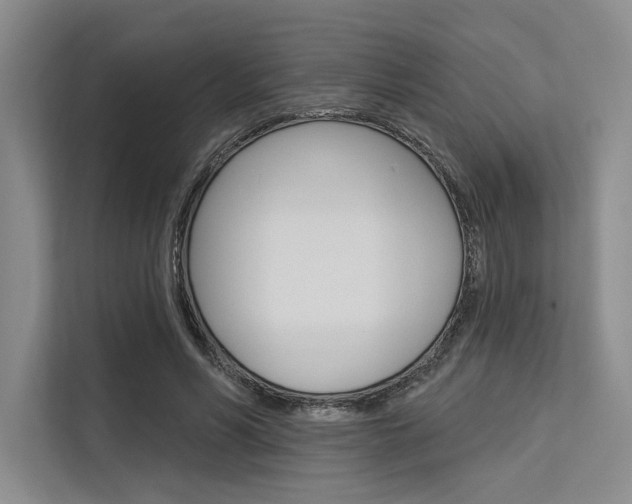 X0000113570590200909181001