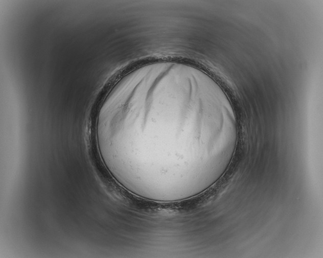 X0000113570592200909181001