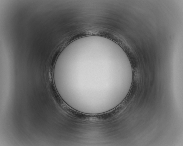 X0000113570598200909181001