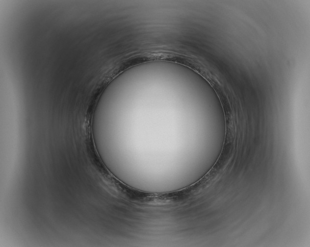 X0000113570601200909181001