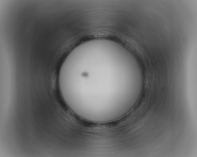 X0000113570604200909181001