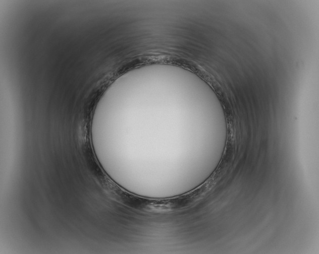 X0000113570606200909181001