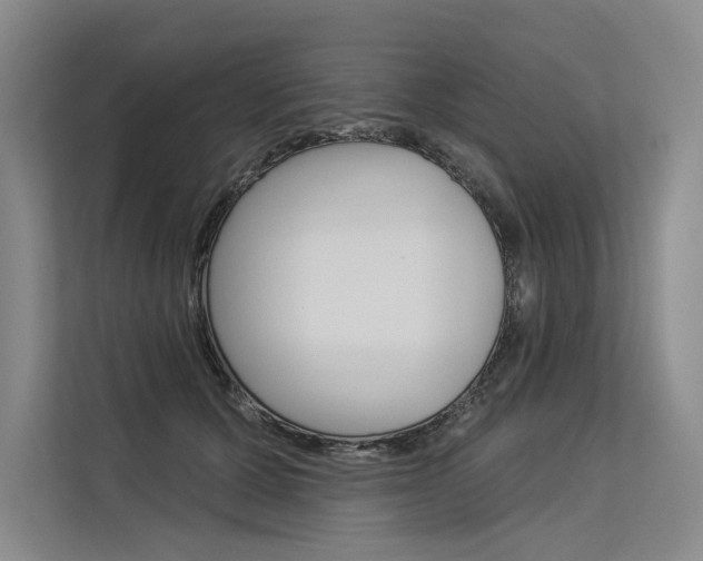 X0000113570607200909181001