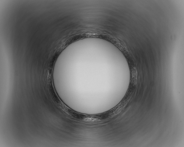 X0000113570614200909181001