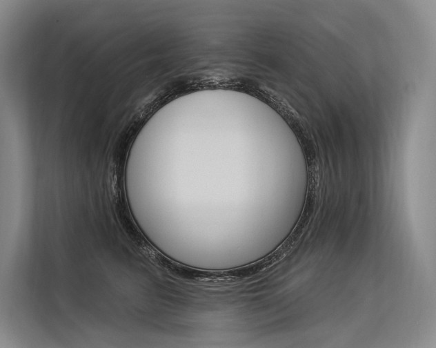 X0000113570615200909181001