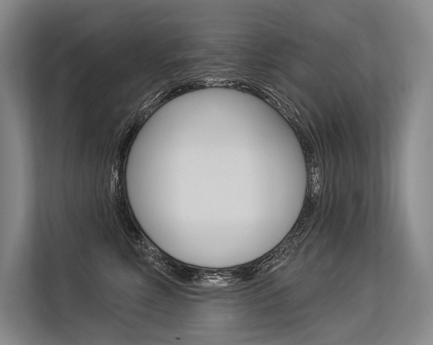 X0000113570618200909181001