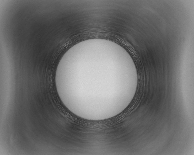 X0000113570621200909181001