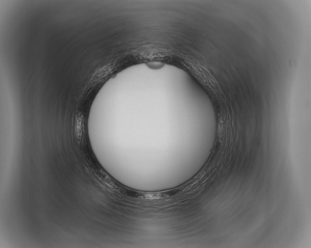 X0000113570623200909181000