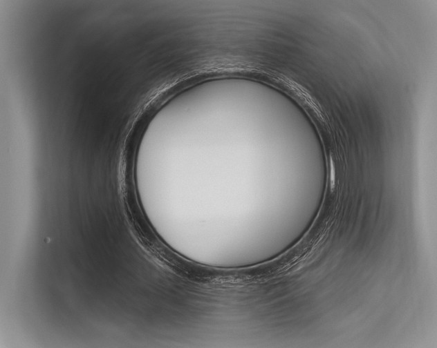 X0000113570627200909181000