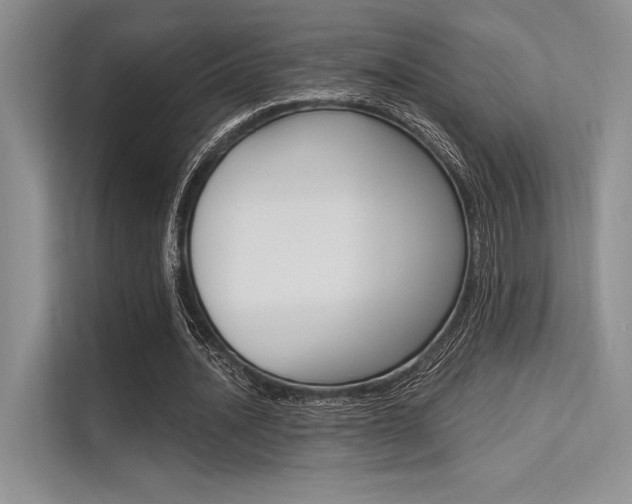 X0000113570628200909181000