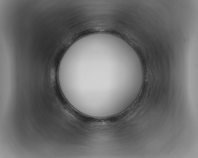 X0000113570646200909181000