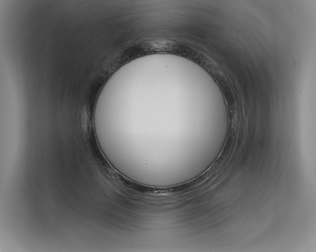 X0000113570651200909181000