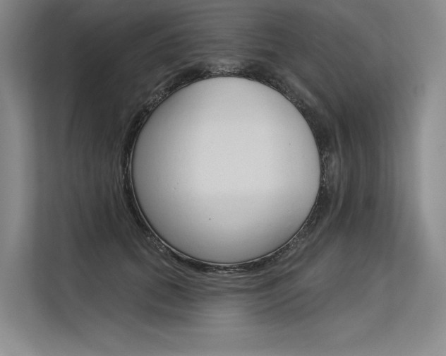 X0000113570655200909181000