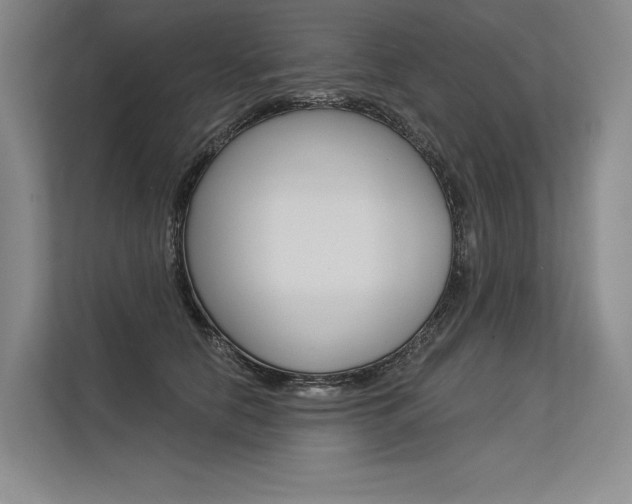 X0000113570658200909181000