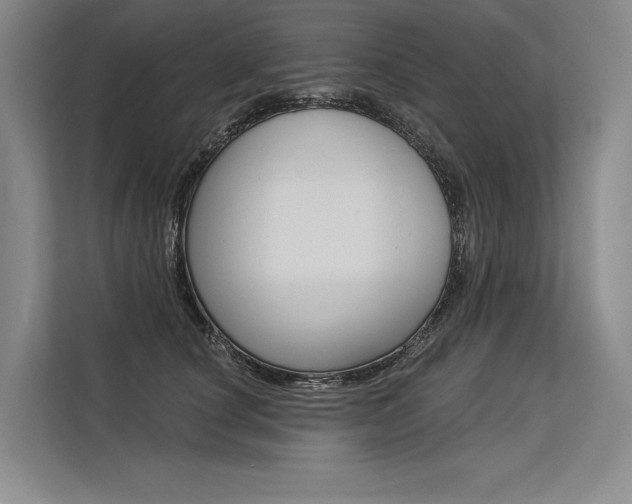 X0000113570660200909181000