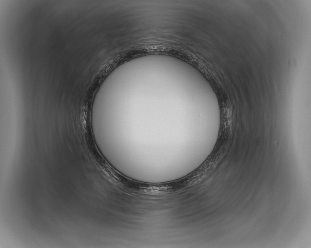 X0000113570664200909181000