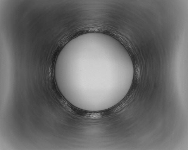 X0000113570665200909181000