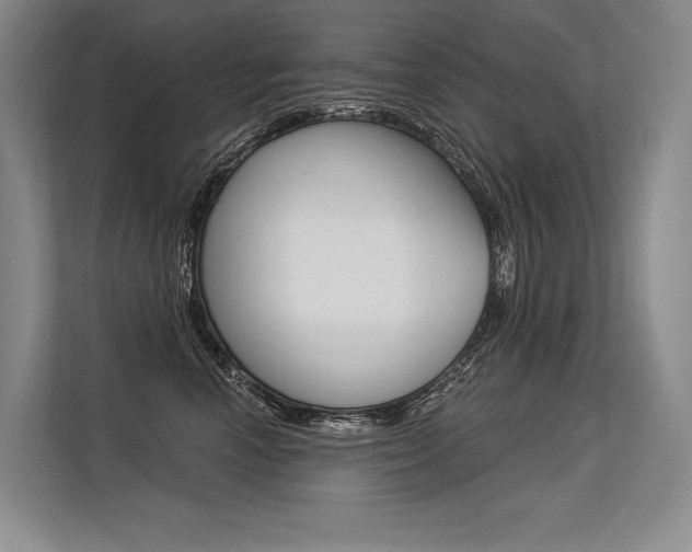 X0000113570666200909181000