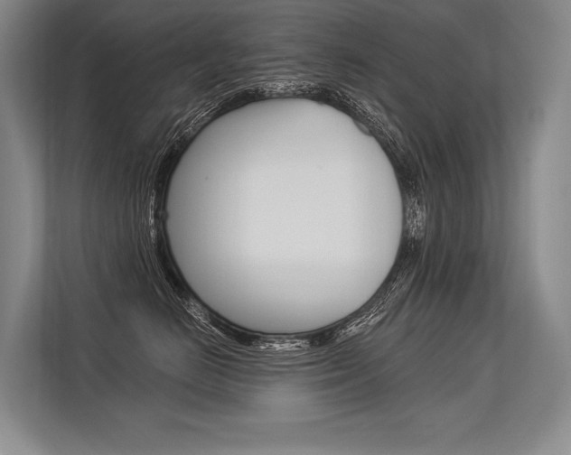 X0000113570670200909181000