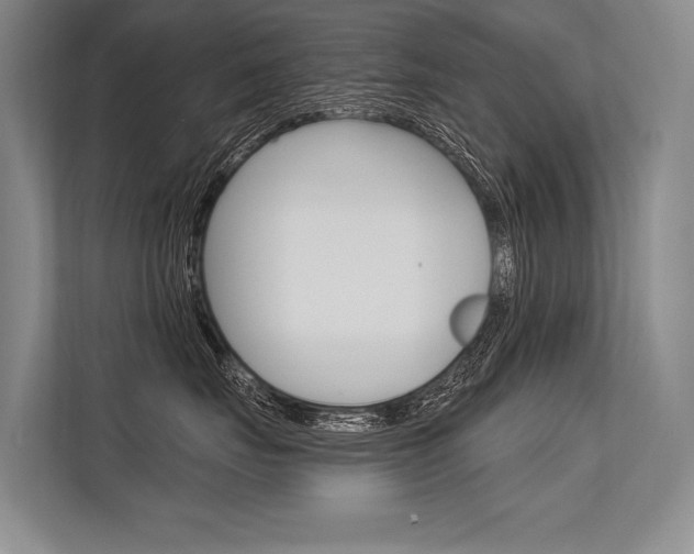 X0000113570671200909181000