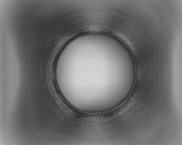 X0000113570673200909181000