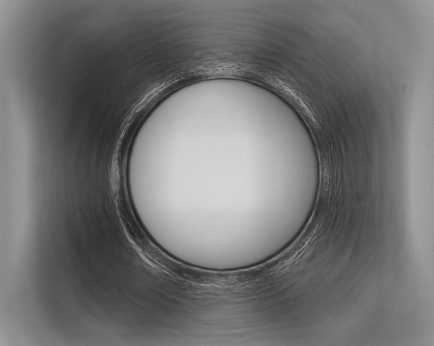 X0000113570674200909181000