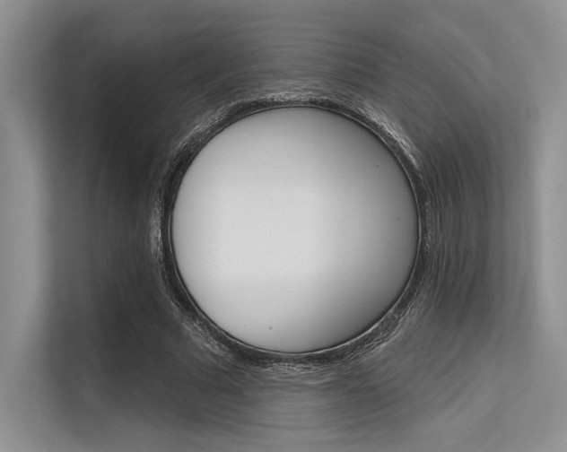 X0000113570681200909181000