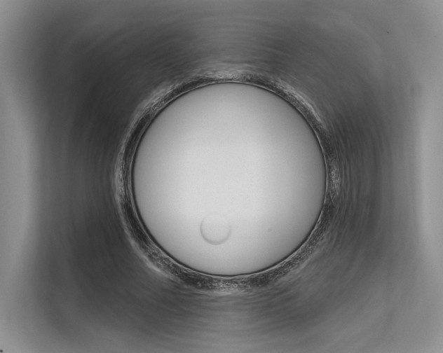 X0000113570682200909181000