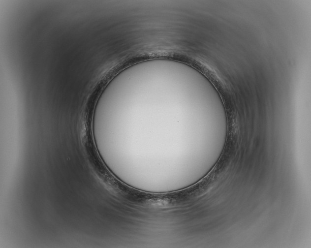 X0000113570687200909181000