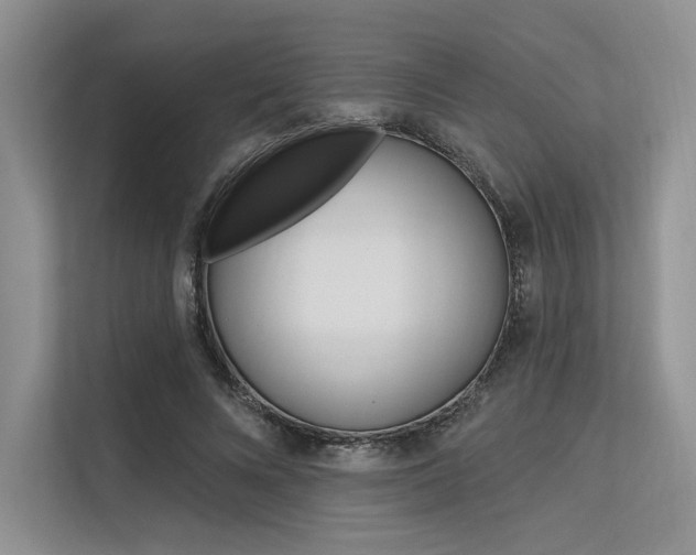 X0000113570688200909181000