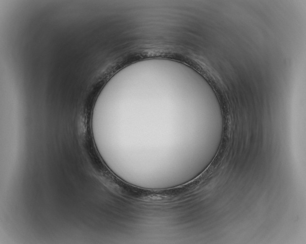 X0000113570691200909181000
